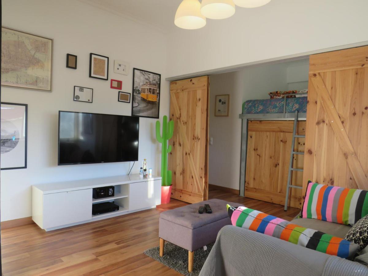 Besthomestay-